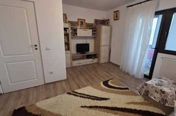 Etaj 1! 2 Cam. Rediu, 51mp, Mobilat, Parcare Intabulată, 86.000 Euro anunturi imobiliare Iasi