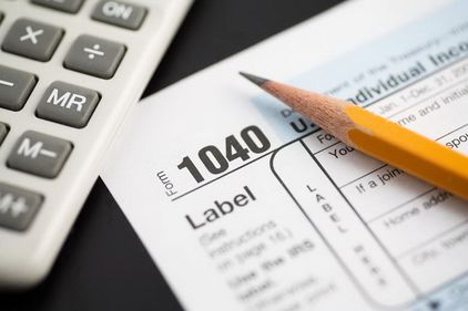 Sectorul 1: Program prelungit la plata impozitelor şi taxelor locale