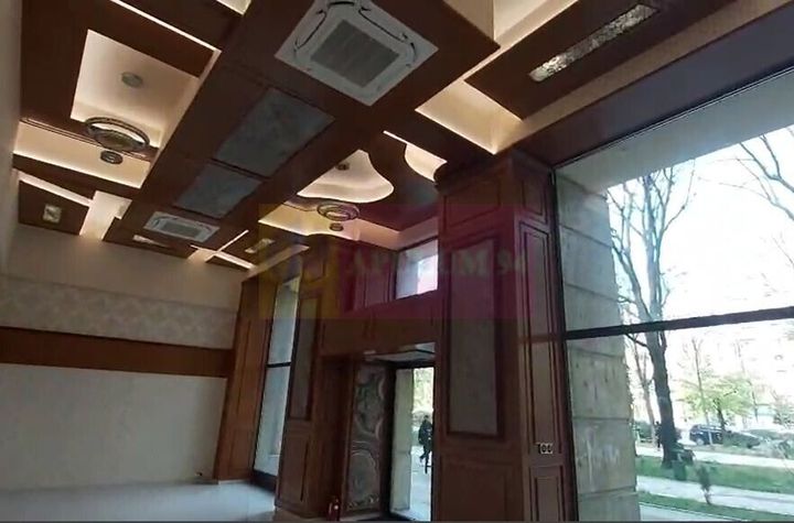 Inchiriere spatiu comercial in zona Unirii-Casa Poporului anunturi imobiliare Bucuresti