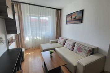 Apartament 2 camere de vanzare SIBIU - Sibiu anunturi imobiliare Sibiu