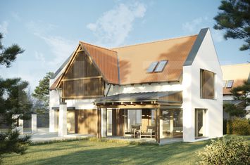 Teren de vanzare SUCEAGU - Cluj anunturi imobiliare Cluj