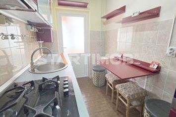 Apartament 2 camere cu parcare anunturi imobiliare Brasov