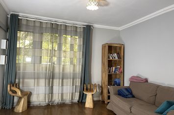Dorobanti Capitale, apartament 5 camere+ dependinte, parter in vila, 70 mp, anunturi imobiliare Bucuresti