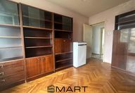 140.000 €, Apartament 4 camere