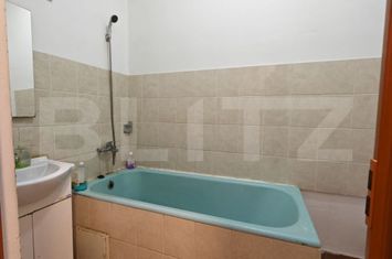 Apartament 3 camere de vanzare IOSEFIN - Timis anunturi imobiliare Timis