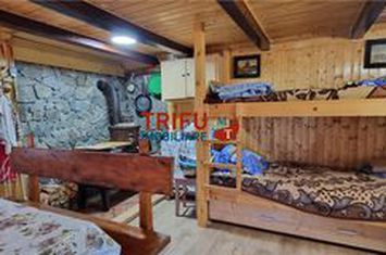 Casă - 1 camere de vanzare BUCURESTI - Bucuresti anunturi imobiliare Bucuresti