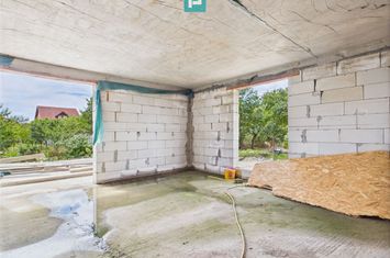 Duplex spațios pe un singur nivel in Șag anunturi imobiliare Timis