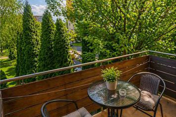 Apartament 2 camere de vanzare AVANTGARDEN - Brasov anunturi imobiliare Brasov