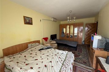 Garsonieră de vanzare BRAILEI - Vrancea anunturi imobiliare Vrancea