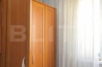 Garsonieră de vanzare TRACTORU - Brasov anunturi imobiliare Brasov