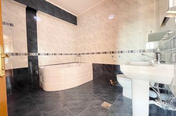 Apartament 3 camere de vanzare PRIMO - Constanta anunturi imobiliare Constanta
