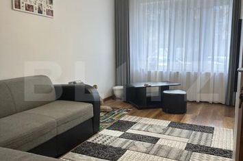 Apartament 2 camere de vanzare TARGU MURES - Mures anunturi imobiliare Mures