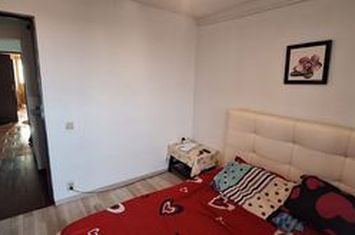 Apartament 2 camere Brancoveanu Izvorul Oltului anunturi imobiliare Bucuresti