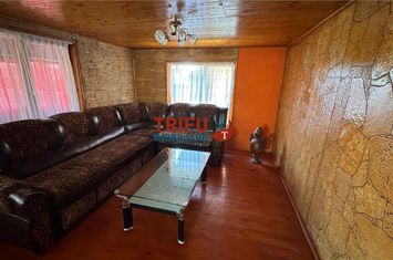 Casă - 3 camere de vanzare BARABANT - Alba anunturi imobiliare Alba