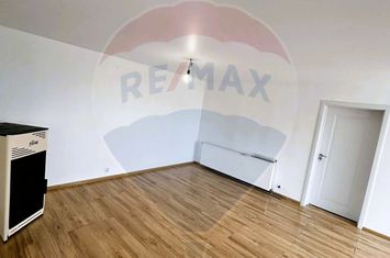 Casa cu 2 camere de vânzare anunturi imobiliare Sibiu