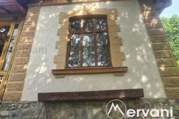 Apartament 5 camere de vanzare SINAIA - Prahova anunturi imobiliare Prahova