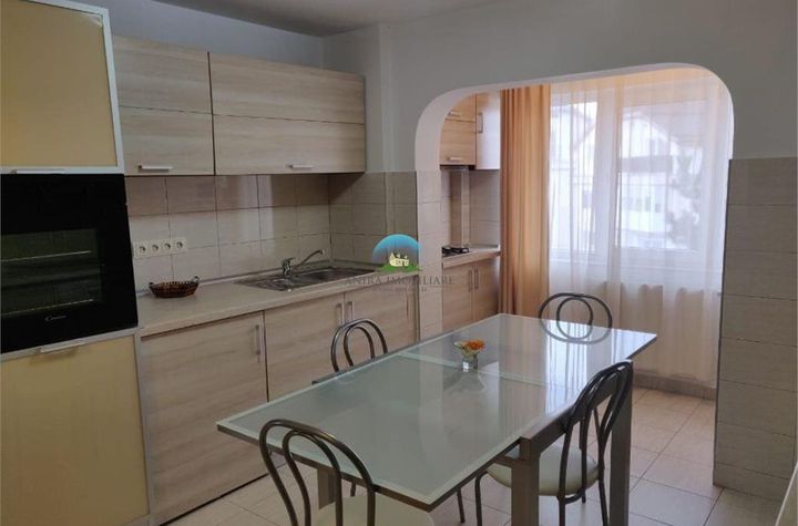 Apartament 2 camere de inchiriat ZORILOR - Cluj anunturi imobiliare Cluj