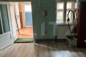 Casă - 2 camere de vanzare DEJ - Cluj anunturi imobiliare Cluj