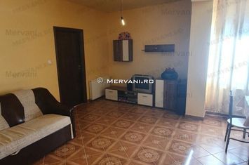 Vilă de vânzare în Brebu anunturi imobiliare Prahova
