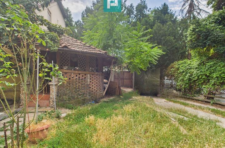 Locuință multifamilială sau investiție - 2 corpuri anunturi imobiliare Timis