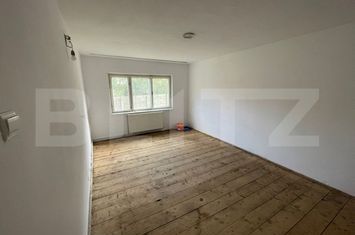 Apartament 3 camere de vanzare ZLATNA - Alba anunturi imobiliare Alba
