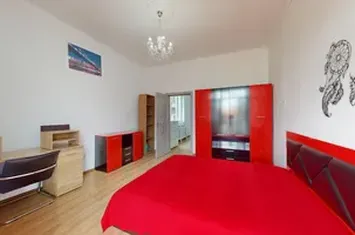 Apartament 3 camere deosebit 115 mp P-ta Sf. Vineri Comision 0% anunturi imobiliare Bucuresti