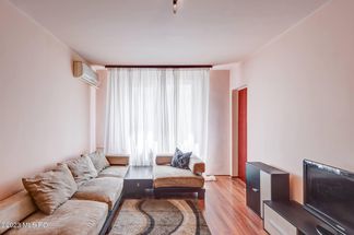 Apartament 2 camere de vânzare Bucuresti - Iancului