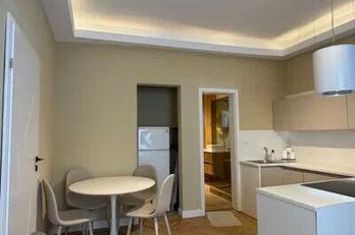 ÎNCHIRIERE · Apartament 2 camere · Strada Grigore Alexandrescu anunturi imobiliare Bucuresti