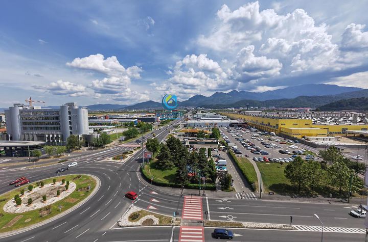 Garsonieră de inchiriat ASTRA - Brasov anunturi imobiliare Brasov