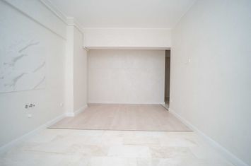 Apartament bloc nou 1 camera Copou- Royal Town,ideal pentru investitie anunturi imobiliare Iasi