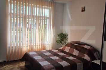 Apartament 2 camere de vanzare CENTRUL CIVIC - Brasov anunturi imobiliare Brasov