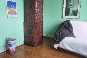 Apartament 3 camere de vanzare DOROHOI - Botosani anunturi imobiliare Botosani