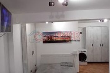 Garsoniera - Eroii Revolutiei Bloc 2016 anunturi imobiliare Bucuresti