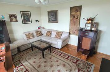 Apartament 3 camere de vanzare TIMISOARA - Timis anunturi imobiliare Timis