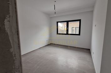 CASA P+1+POD-TEREN 350 MP-STR.SCOLII anunturi imobiliare Bucuresti
