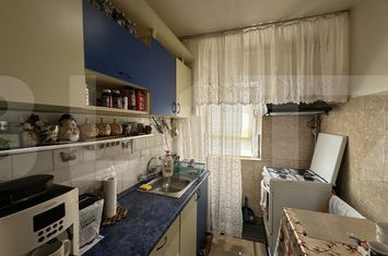 Garsonieră de vanzare BUZIASULUI - Timis anunturi imobiliare Timis