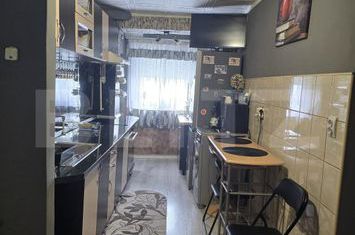 Apartament 3 camere de vanzare SATU MARE - Satu Mare anunturi imobiliare Satu Mare