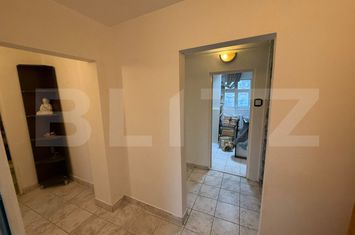 Spațiu comercial de vanzare BISTRITA - Bistrita-Nasaud anunturi imobiliare Bistrita-Nasaud