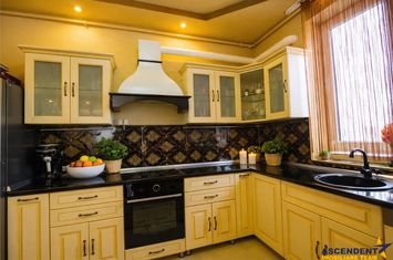 Apartament 3 camere de inchiriat AVANTGARDEN - Brasov anunturi imobiliare Brasov