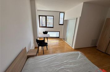 Garsonieră de inchiriat ULTRACENTRAL - Vrancea anunturi imobiliare Vrancea