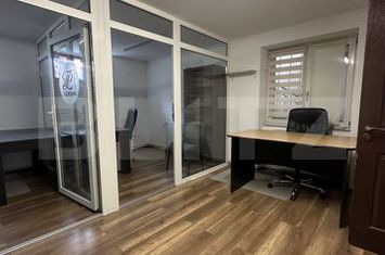Apartament 2 camere de vanzare TARGU MURES - Mures anunturi imobiliare Mures