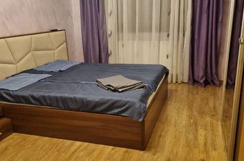 Apartament 2 camere de inchiriat BUCURESTII NOI - Bucuresti anunturi imobiliare Bucuresti