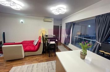 3 camere / loc de parcare / 2 boxe  Rasarit de soare Auchan Titan anunturi imobiliare Bucuresti