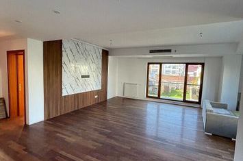 VANZARE 3 CAMERE FLOREASCA LAC anunturi imobiliare Bucuresti