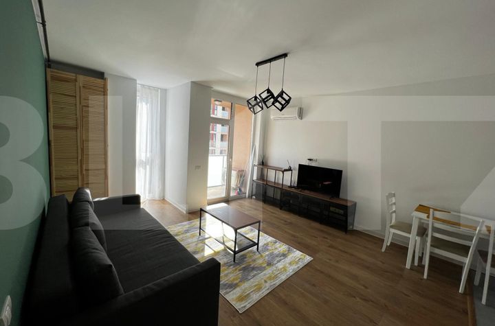 Apartament 2 camere de vanzare TIMISOARA - Timis anunturi imobiliare Timis