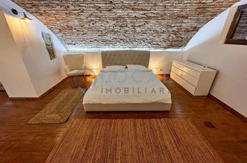 Apartament 2 camere de inchiriat CENTRAL - Cluj anunturi imobiliare Cluj