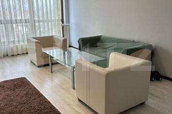 Apartament 2 camere de vanzare CLUJ-NAPOCA - Cluj anunturi imobiliare Cluj