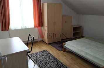 Apartament 3 camere de inchiriat ZORILOR - Cluj anunturi imobiliare Cluj