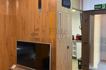 Apartament modern cu 2 camere de inchiriat | Zona ultracentrala Oradea anunturi imobiliare Bihor