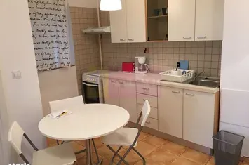 Apartament 3 camere Tineretului. anunturi imobiliare Bucuresti